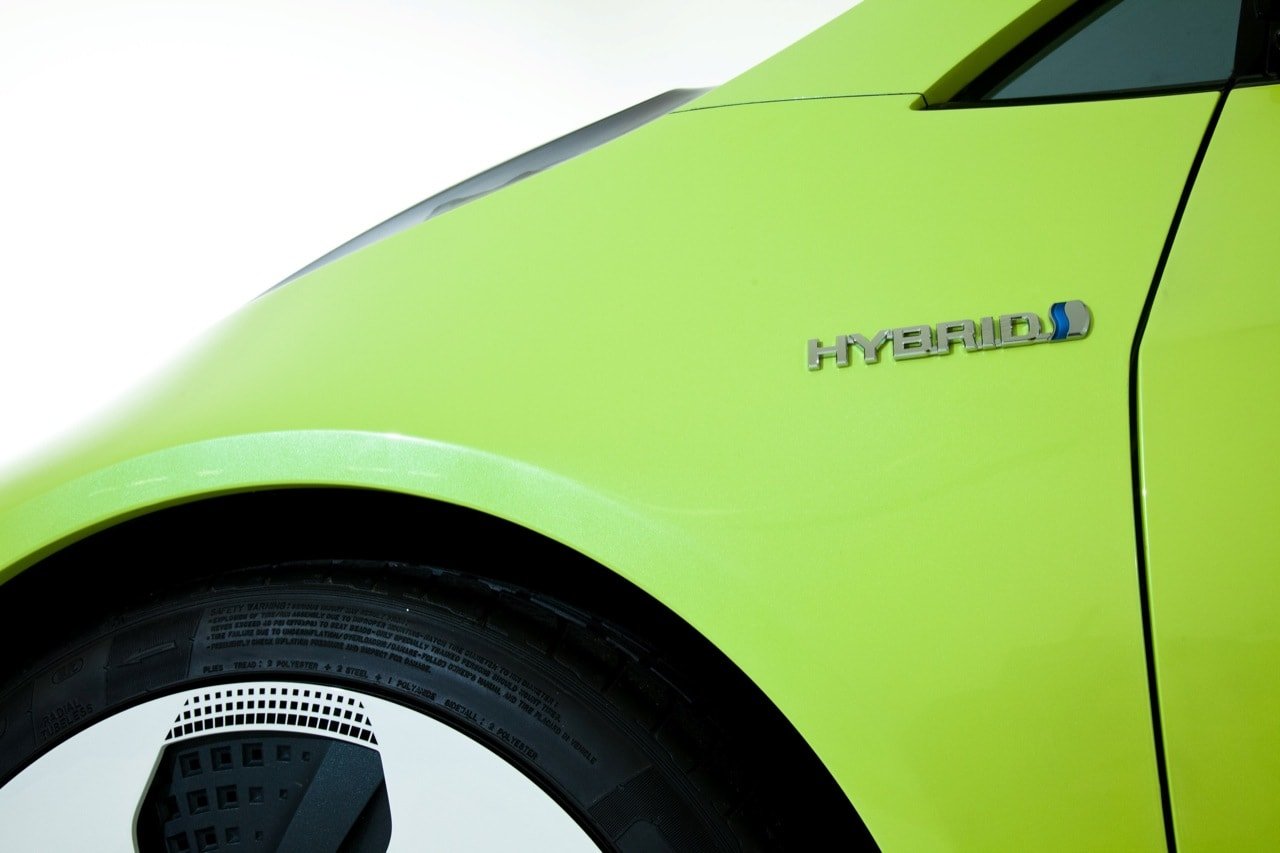 hYBRID IMAGE 1.jpg